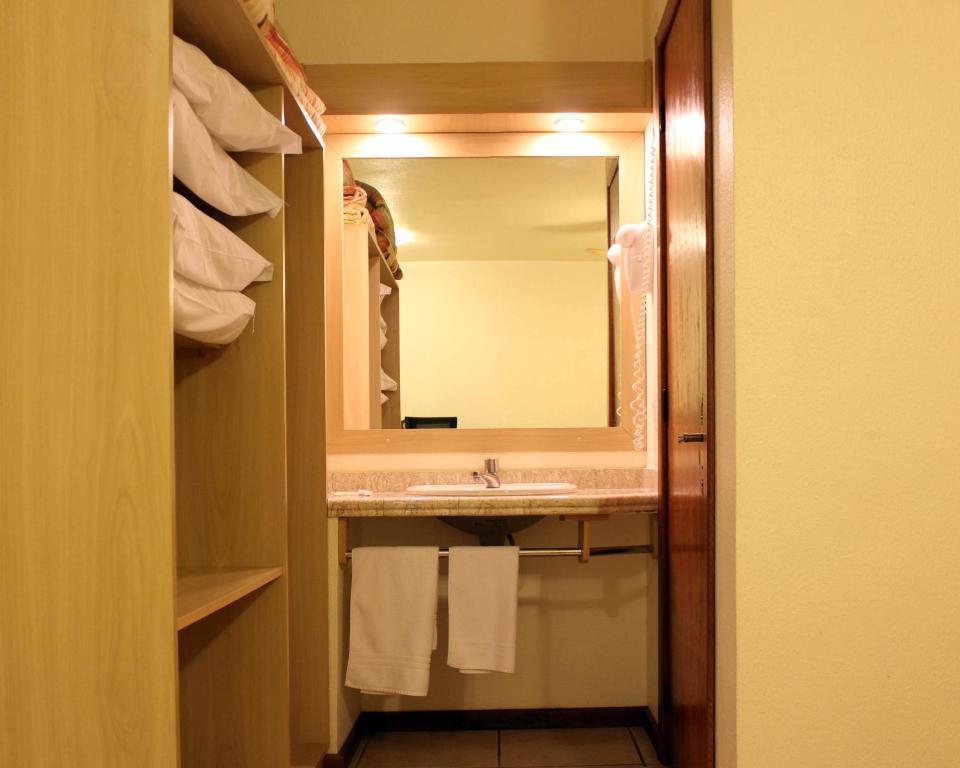 Hotel Antonio'S Santa Cruz do Sul Cameră foto